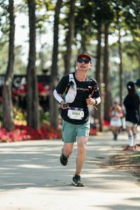 BIB: 
                            <button type="button" onclick="openModal(27384864)" class="btn btn-primary btn-sm float-right btn-popup" data-toggle="modal" data-target=".modal-high-quality">
                        <i class="fas fa-shopping-cart"></i> Add to Cart
                    </button>
                                            <button type="button" onclick="isThisMe(27384864, true)" class="btn btn-success btn-sm float-right btn-popup btn-isme hidden" data-toggle="tooltip" data-placement="bottom" title="นี่คือรูปของคุณใช่ไหม คลิกที่นี่เพื่อเอาเข้าอัลบั้ม">
                        <i class="fas fa-plus"></i> Add to album
                    </button>
                    <button type="button" onclick="isThisMe(27384864, false)" class="btn btn-warning btn-sm float-right btn-popup btn-isnotme hidden">
                        <i class="fas fa-ban"></i> Remove from album
                    </button>